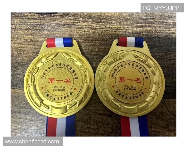 中国男队在世界柔道锦标赛表现出色 创历史新高团体奖牌数再创新纪录