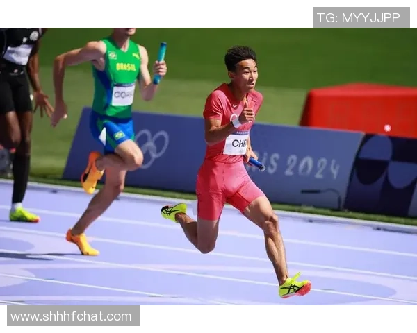 奥运会田径长跑项目选手状态实时跟踪与表现分析系统研究 奥运会田径长跑项目选手状态实时跟踪与表现分析系统研究