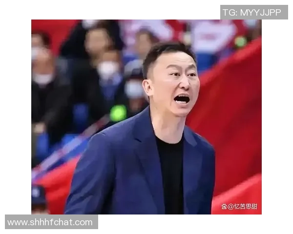 CBA球队主教练更替对球队战绩变化的深远影响与分析 CBA球队主教练更替对球队战绩变化的深远影响与分析