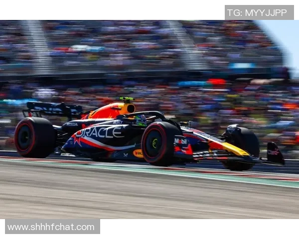 F1赛季车手实力分析与未来发展趋势预测 F1赛季车手实力分析与未来发展趋势预测