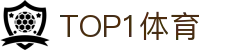 TOP1体育 – 只为硬核球迷准备的专业赛场